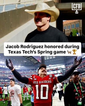 Image post by @br_cfb on Instagram