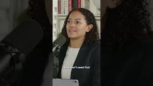 Video post by @scspai on YouTube
