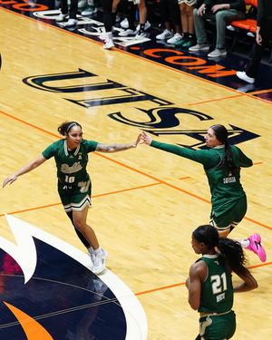 Image post by @usfwbb on Instagram