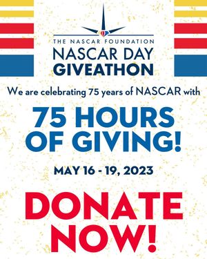 Image post by @joeylogano on Instagram