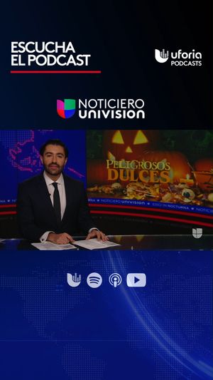 Image post by @UnivisionPuertoRico on Facebook