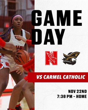 Image post by @sportsbydniyallc on Instagram