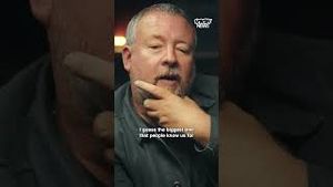 Video post by @vicenews on YouTube