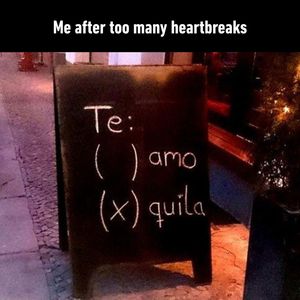 Image post by @9gag on Instagram