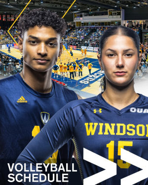 Image post by @windsorlancers on Instagram
