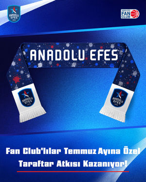 Image post by @anadoluefessk on Instagram