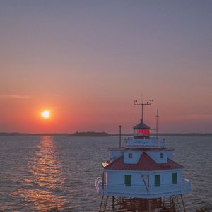 Image post by @mustbemaryland on Instagram