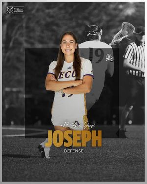 Image post by @eculax on Instagram