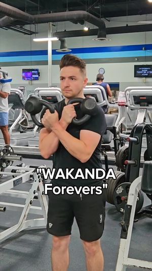Video post by @kurttocci on TikTok