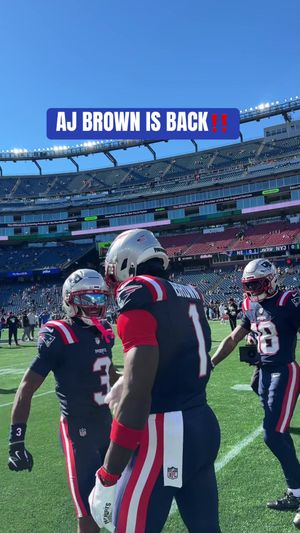 Video post by @nfl on TikTok
