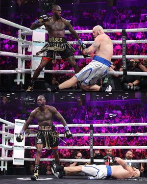 Image post by @DKSportsbook on Twitter