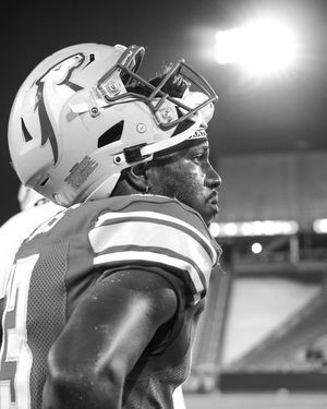 Image post by @_aliyahhill on Instagram