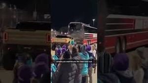 Video post by @magichourai on YouTube