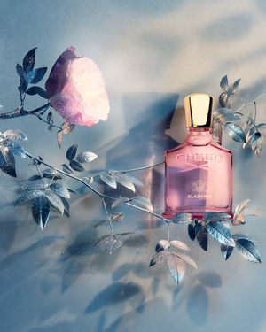 Image post by @creedfragrance on Instagram