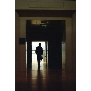 Image post by @kim_sola on Instagram