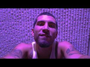 Video post by @wafflejaxmusic on YouTube