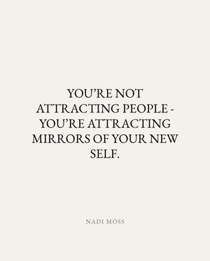 Image post by @nadimoss___ on Instagram