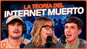 Video post by @olgaenvivo_ on YouTube