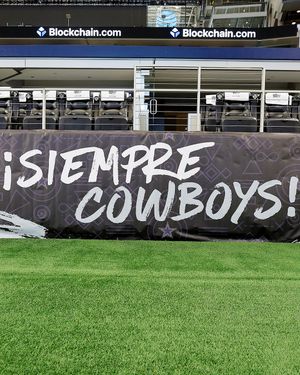 Image post by @somoscowboys on Instagram