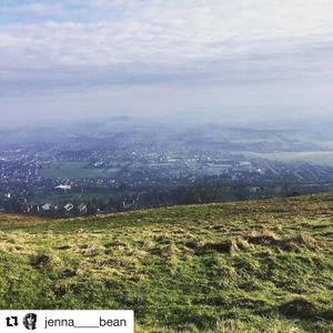 Image post by @candmclub on Instagram