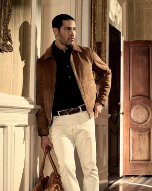 Image post by @hartschaffner on Instagram