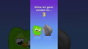 Video post by @duolingo on YouTube
