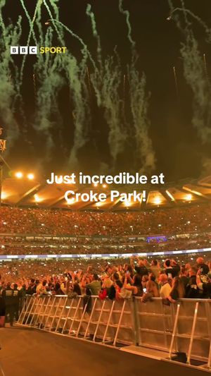 Video post by @bbcsport on TikTok