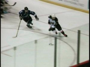 Image post by @whlgiants on Facebook