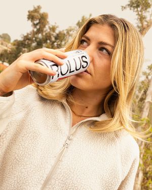 Image post by @rockhellcreative on Instagram