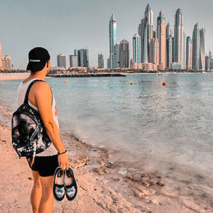 Image post by @oliver_popsor on Instagram