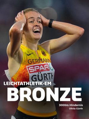Image post by @teamdeutschland on Instagram