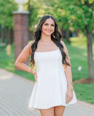 Image post by @ephemiamaria on Instagram