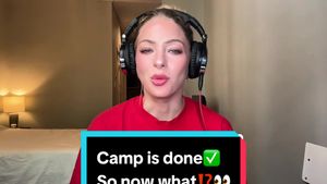 Video post by @hayleylewis_sports on TikTok