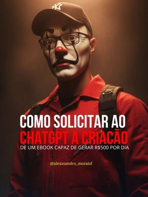 Image post by @alexssandro_moraisf on Instagram
