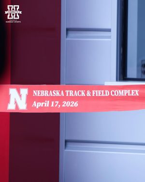 Image post by @hailvarsity on Instagram