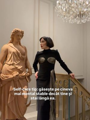 Image post by @anamorodan on Instagram