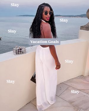 Image post by @safiyajihan on Instagram