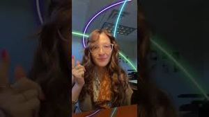 Video post by @butlereaglenews on YouTube