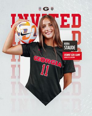 Image post by @ugasoccer on Instagram