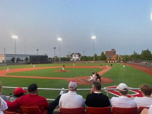 Image post by @BJEBaseball on Twitter