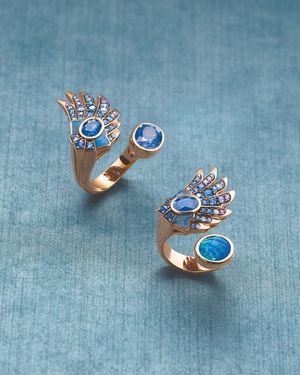 Image post by @boodles on Instagram