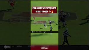 Video post by @1801mediaco on YouTube