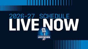 Video post by @okcthunder on YouTube
