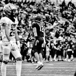 Image post by @amizusha on Instagram