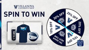 Image post by @NovaMBB on Twitter