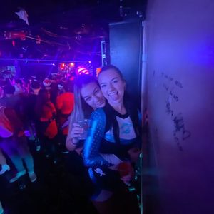 Image post by @midwayonhigh on Instagram