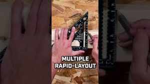 Video post by @specopstools on YouTube