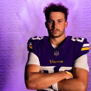 Image post by @thayerthomas1 on Instagram