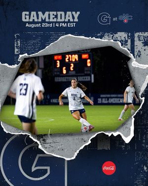 Image post by @hoyaswsoc on Instagram