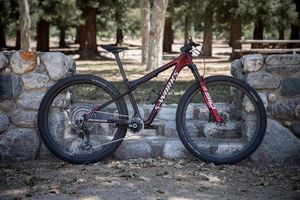 Image post by @esigrips on Instagram